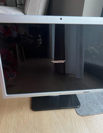 dell-sp2208wfpt-22-monitor-big-1