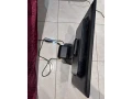 predam-monitorobrazovka-hp-27-palcov-small-1