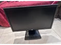 predam-monitorobrazovka-hp-27-palcov-small-0