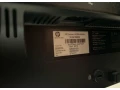 predam-monitorobrazovka-hp-27-palcov-small-3