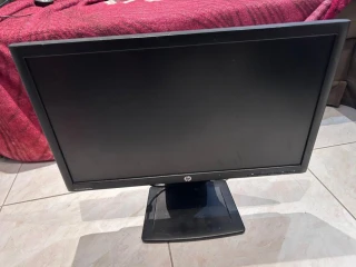 predam-monitorobrazovka-hp-27-palcov