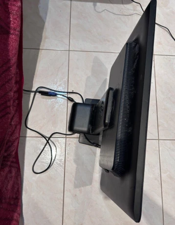 predam-monitorobrazovka-hp-27-palcov-big-1