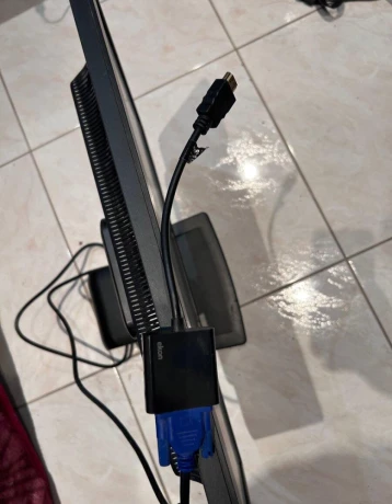 predam-monitorobrazovka-hp-27-palcov-big-2