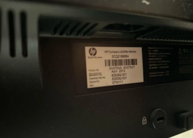 predam-monitorobrazovka-hp-27-palcov-big-3