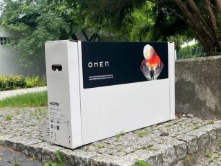 hp-omen-transcend-32-oled-novy-zapecateny