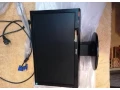predam-pc-monitor-small-0