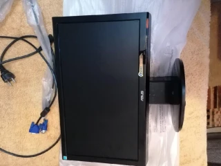 predam-pc-monitor