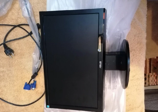 predam-pc-monitor-big-0