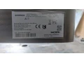 monitor-samsung-zakriveny-27-inch-full-hd-small-1