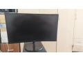 monitor-samsung-zakriveny-27-inch-full-hd-small-0