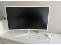 predam-32-monitor-samsung-c32jg51fdu-small-0