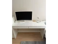 predam-32-monitor-samsung-c32jg51fdu-small-2