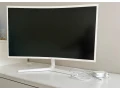 predam-32-monitor-samsung-c32jg51fdu-small-1
