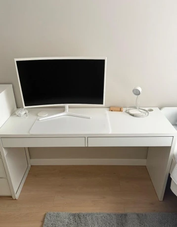predam-32-monitor-samsung-c32jg51fdu-big-2