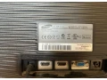 monitor-hdmi-small-3
