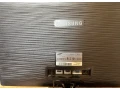 monitor-hdmi-small-2