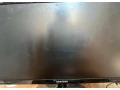 monitor-hdmi-small-4
