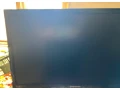 monitor-hdmi-small-1