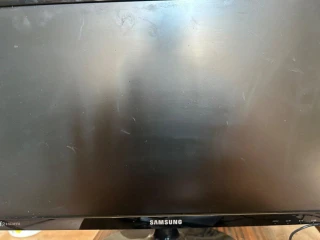 monitor-hdmi