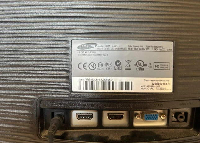 monitor-hdmi-big-3