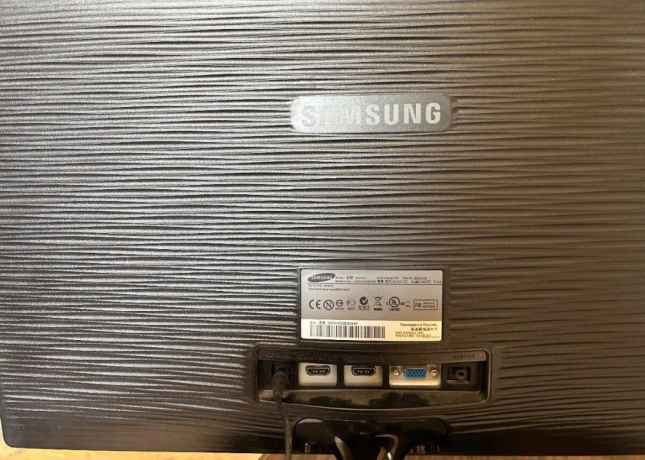 monitor-hdmi-big-2