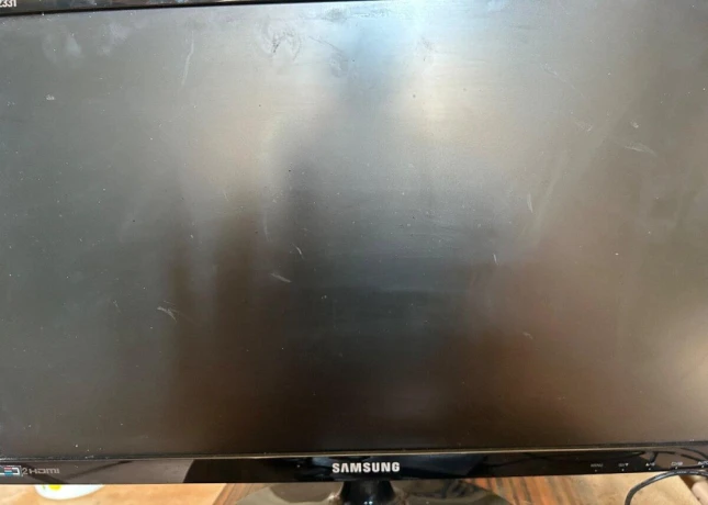 monitor-hdmi-big-0