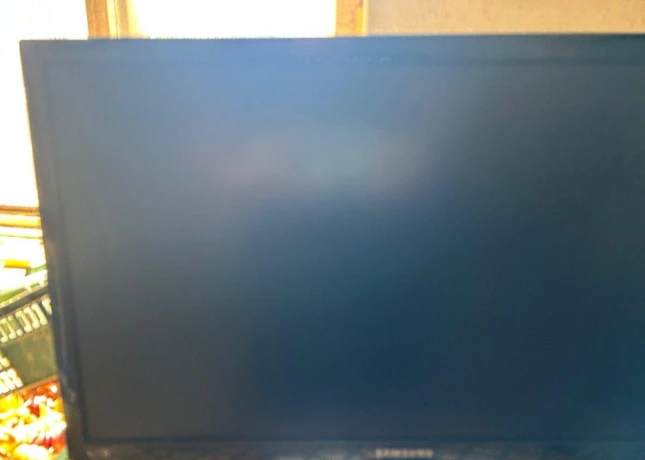 monitor-hdmi-big-1