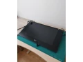 dell-canvas-27-pero-totem-graficky-dotykovy-displej-small-2