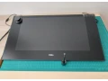 dell-canvas-27-pero-totem-graficky-dotykovy-displej-small-0
