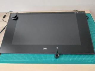 dell-canvas-27-pero-totem-graficky-dotykovy-displej