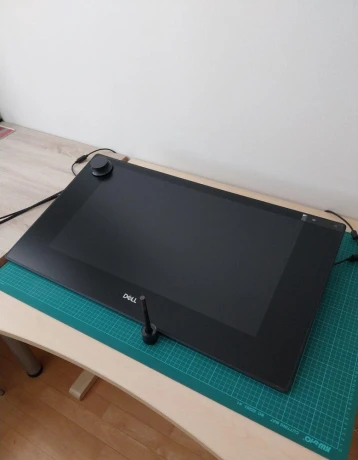 dell-canvas-27-pero-totem-graficky-dotykovy-displej-big-2