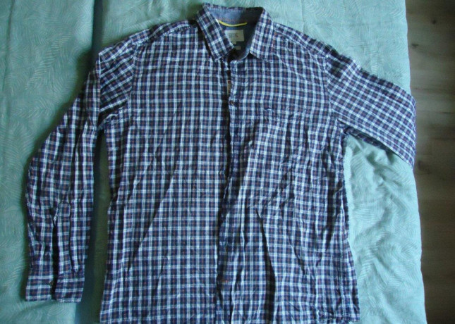 camel-active-panska-kosela-vel-l-big-0