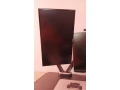 samsung-odyssey-neo-g7-small-1