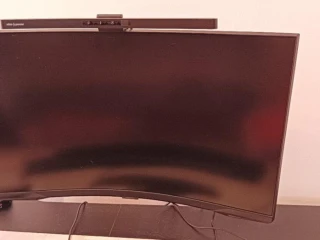 samsung-odyssey-neo-g7