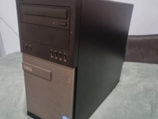 dell-optiplex-790