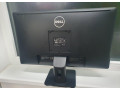 lcd-dell-23-e2314h-small-1