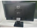 lcd-dell-23-e2314h-small-1