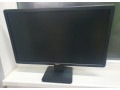 lcd-dell-23-e2314h-small-0