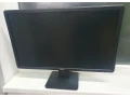 lcd-dell-23-e2314h-small-0