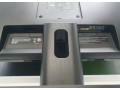 lcd-dell-23-e2314h-small-3