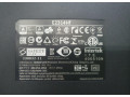lcd-dell-23-e2314h-small-2