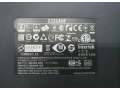 lcd-dell-23-e2314h-small-2