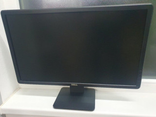 lcd-dell-23-e2314h