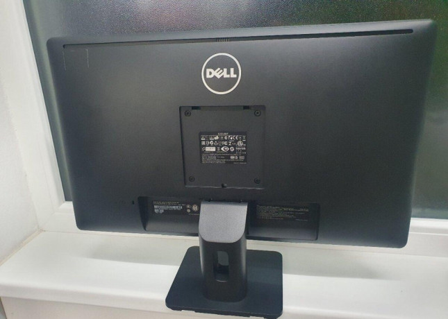 lcd-dell-23-e2314h-big-1