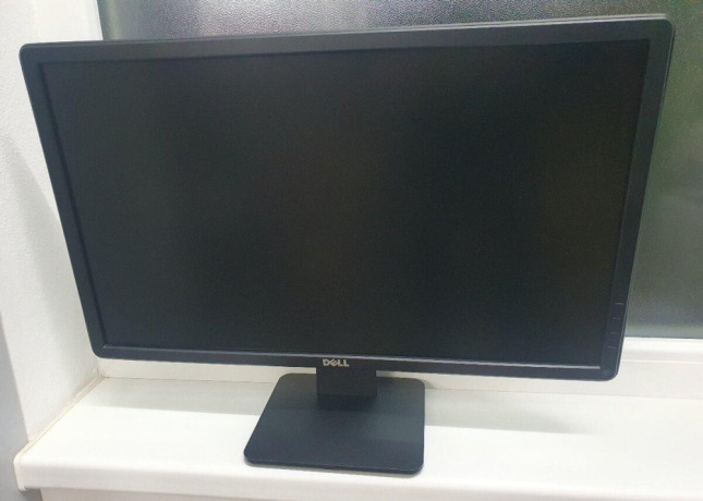 lcd-dell-23-e2314h-big-0
