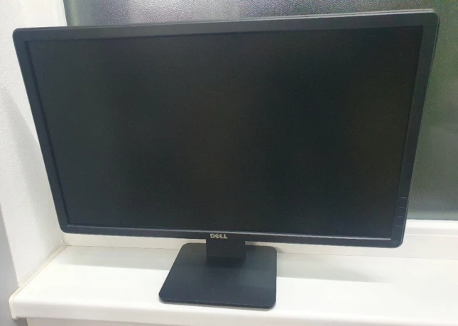 lcd-dell-23-e2314h-big-0