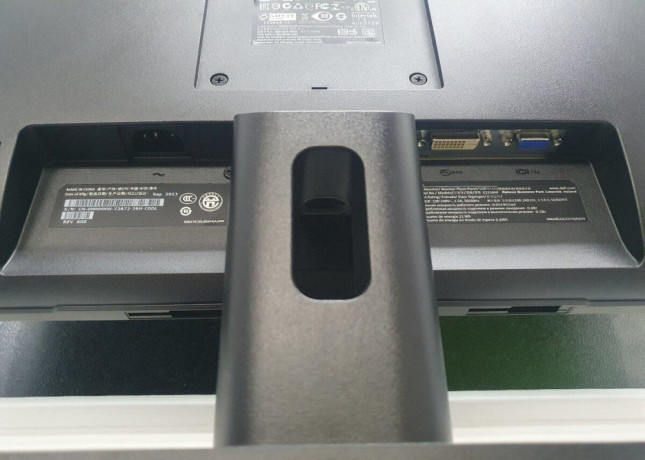 lcd-dell-23-e2314h-big-3