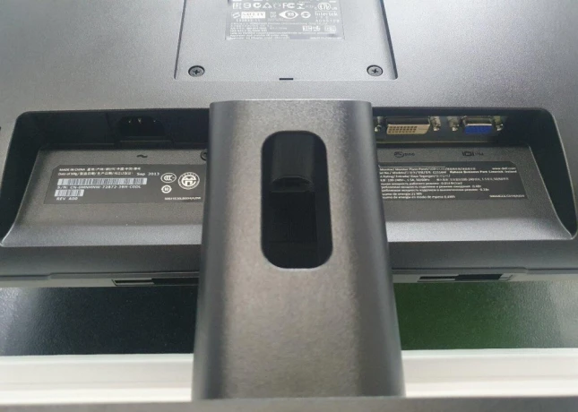 lcd-dell-23-e2314h-big-3