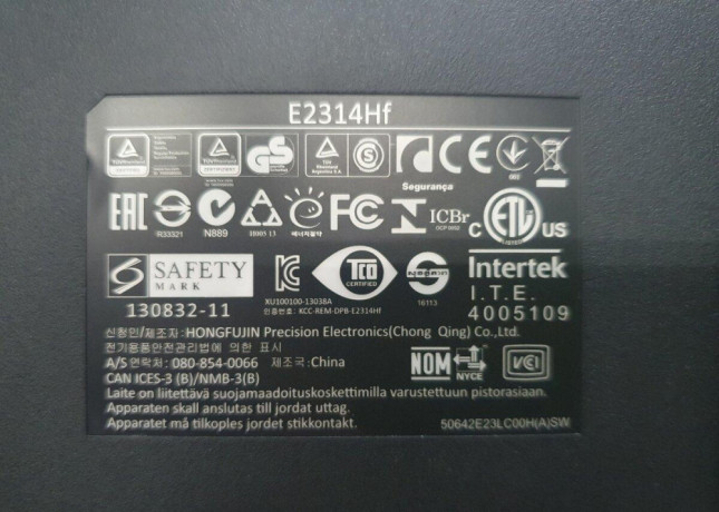lcd-dell-23-e2314h-big-2