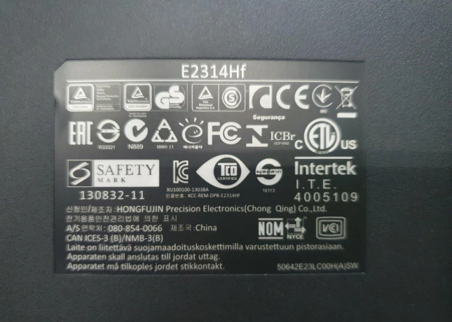 lcd-dell-23-e2314h-big-2